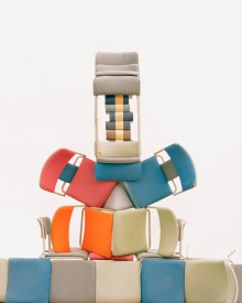 #7 Office Chairs and Book Keepings