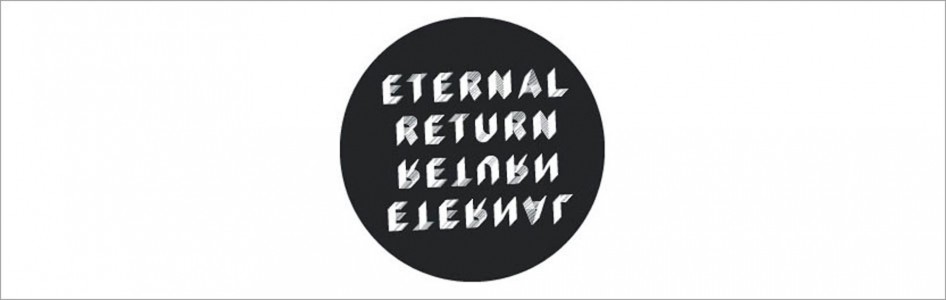 eternal-return-falun-1920